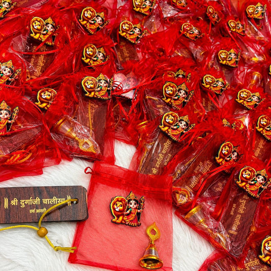 Navratri Hamper