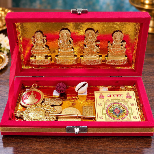 Shree Yantra