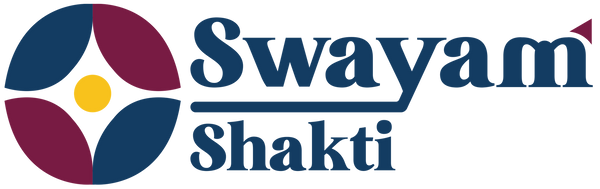 Swayamshakti